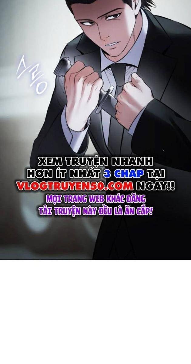Baek XX - Page 170