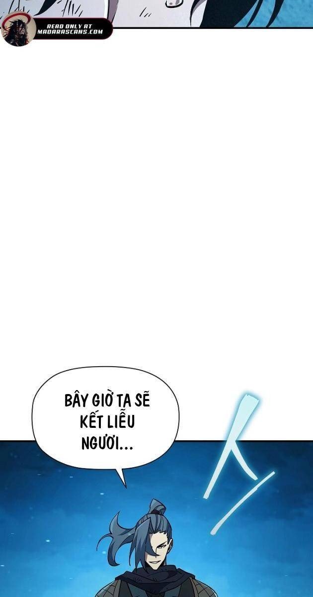 Sinh Tồn Giả Tối Cường - Page 108