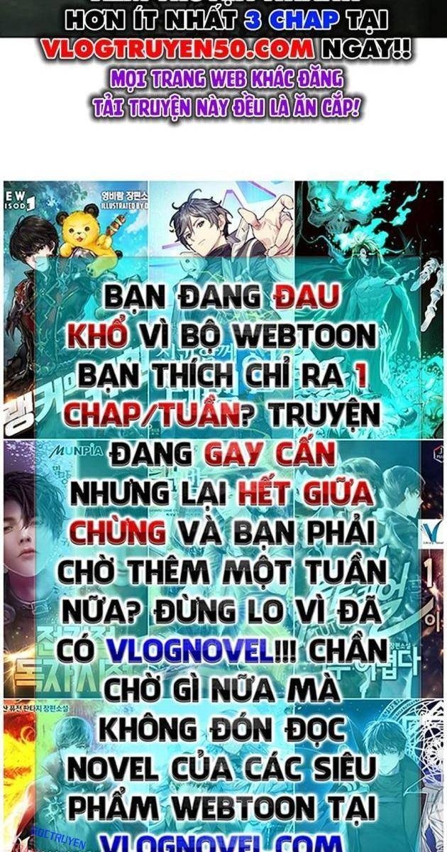 Baek XX - Page 47