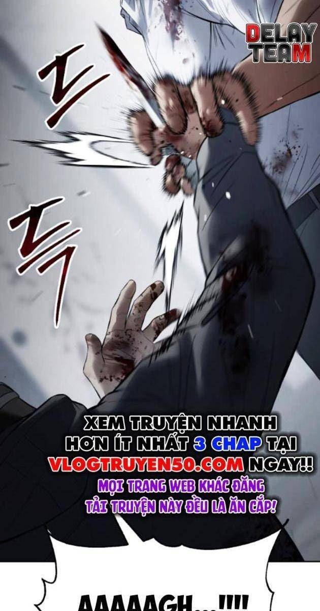 Baek XX - Page 81