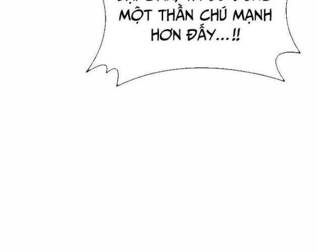 Sinh Tồn Giả Tối Cường - Page 41
