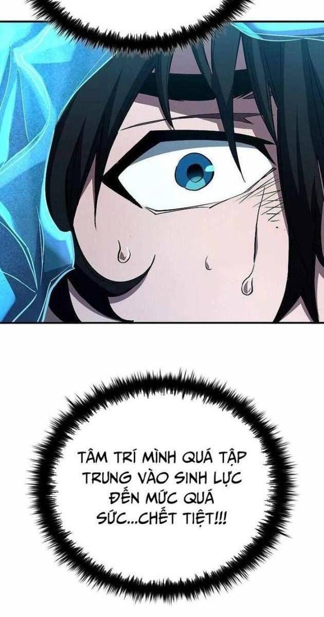 Sinh Tồn Giả Tối Cường - Page 135