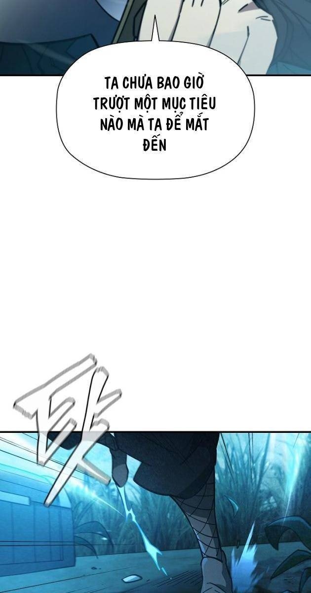 Sinh Tồn Giả Tối Cường - Page 84