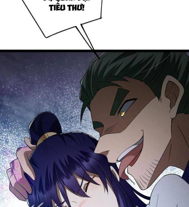 Thành Thần Tại Tận Thế - Page 44