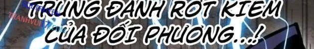Cậu Bé Của Thần Chết - Page 104