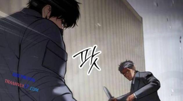 Baek XX - Page 148
