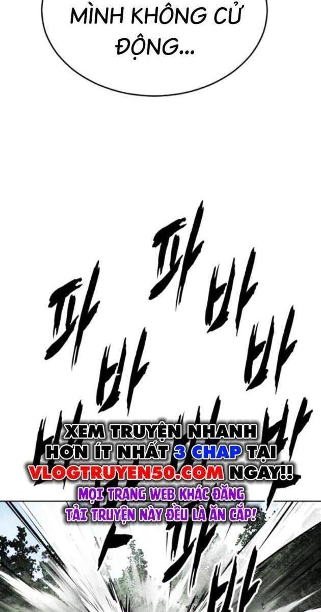 Cậu Bé Của Thần Chết - Page 58