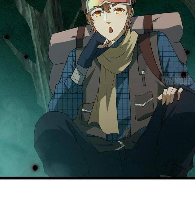 Thành Thần Tại Tận Thế - Page 68