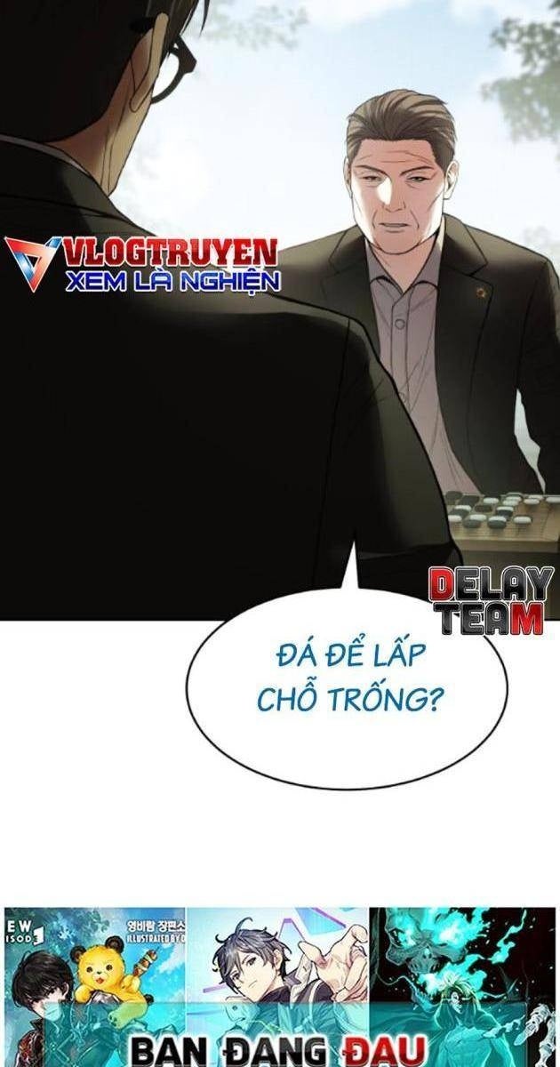 Baek XX - Page 46