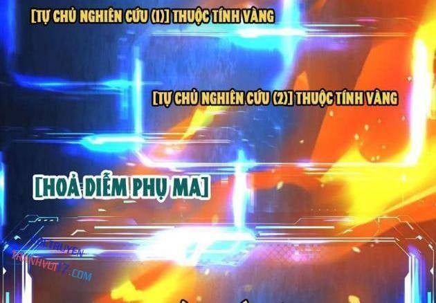 Thành Thần Tại Tận Thế - Page 75