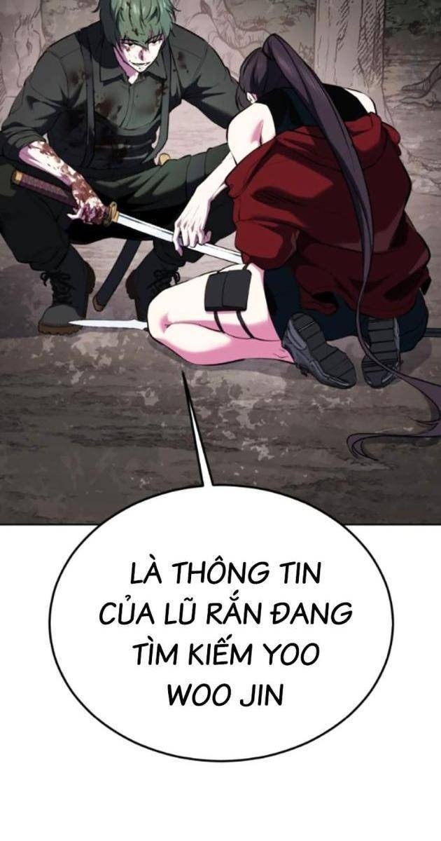 Cậu Bé Của Thần Chết - Page 157
