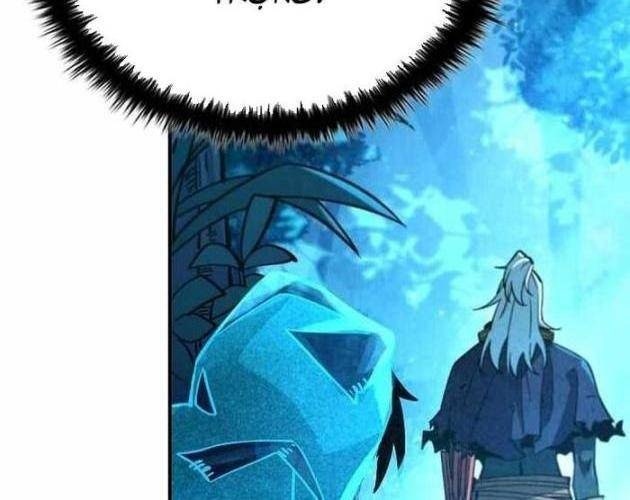 Sinh Tồn Giả Tối Cường - Page 125