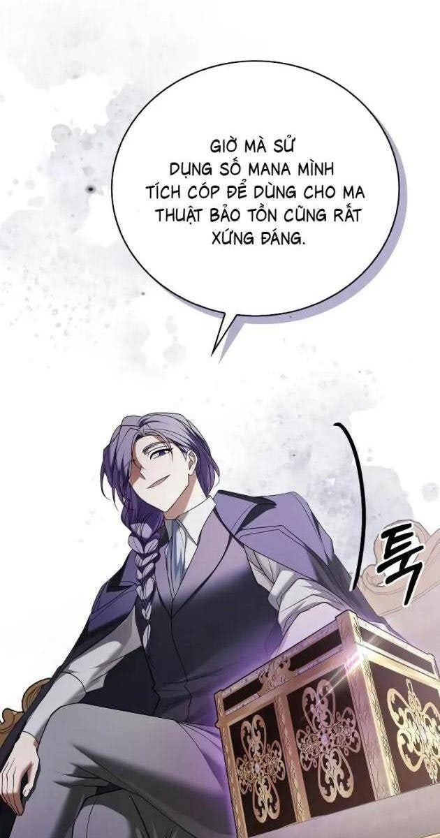 Ta Không Tài Năng Đến Vậy Đâu - Page 3