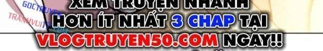Hoán Đổi Diệu Kì - Page 204