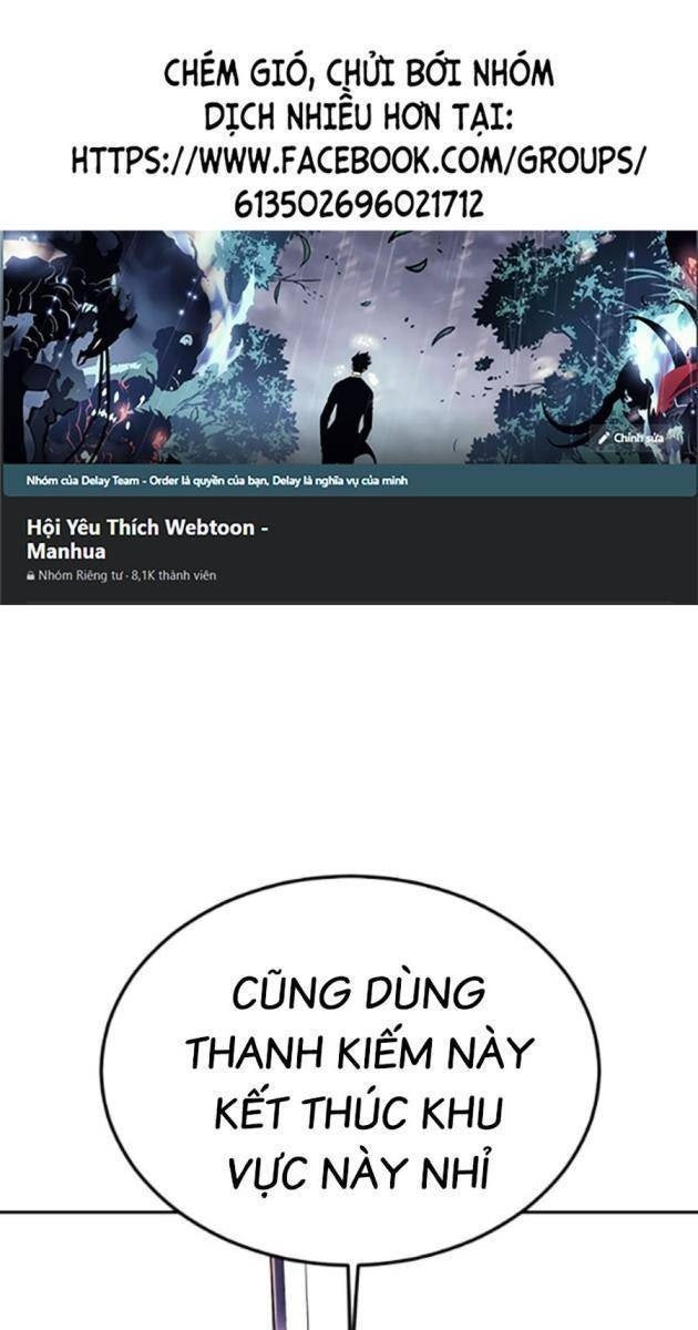 Cậu Bé Của Thần Chết - Page 1
