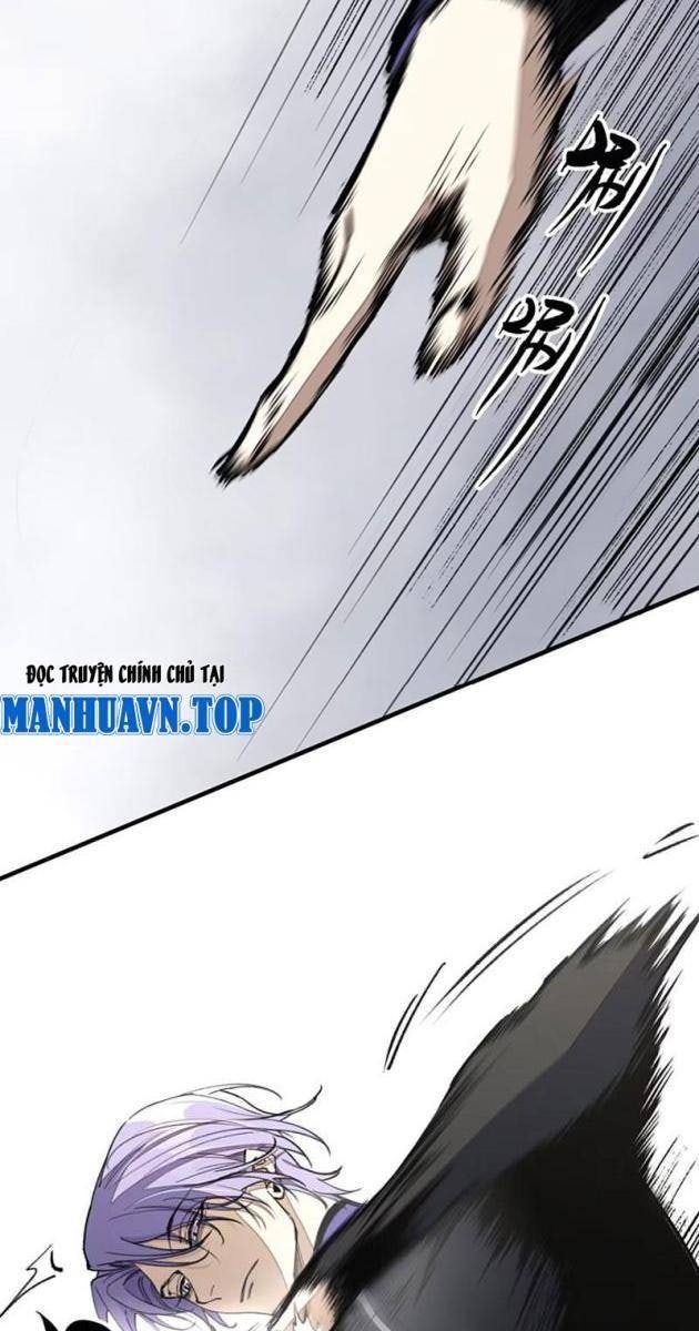Tinh Linh Chi Hậu - Page 3