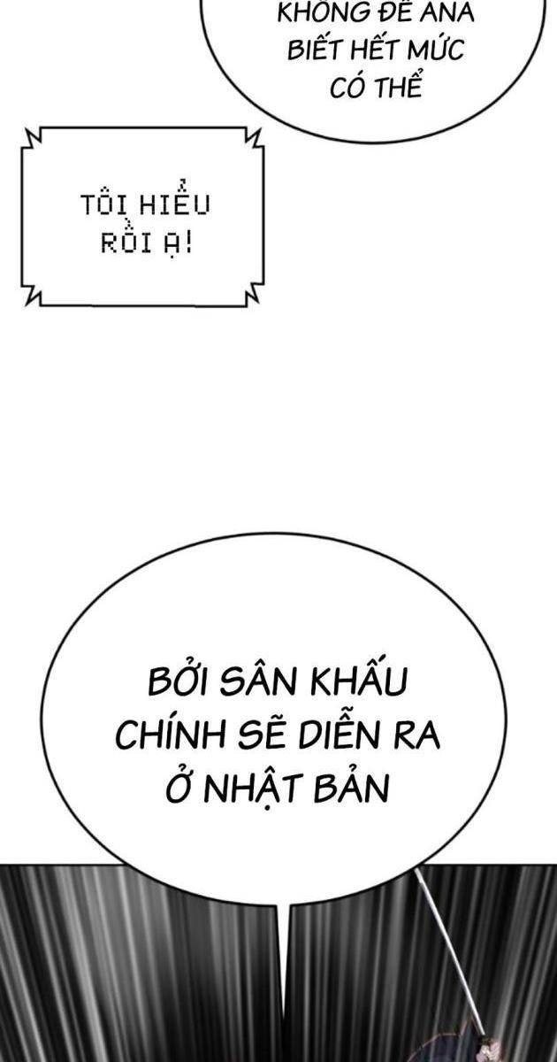 Cậu Bé Của Thần Chết - Page 201
