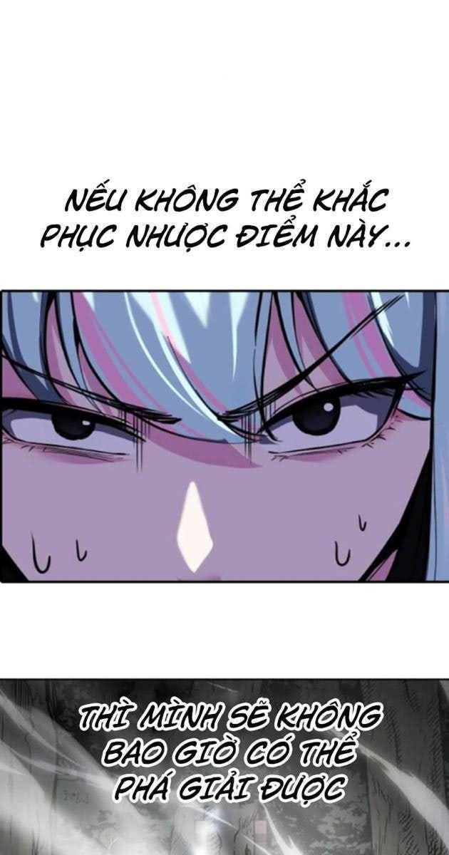 Cậu Bé Của Thần Chết - Page 90