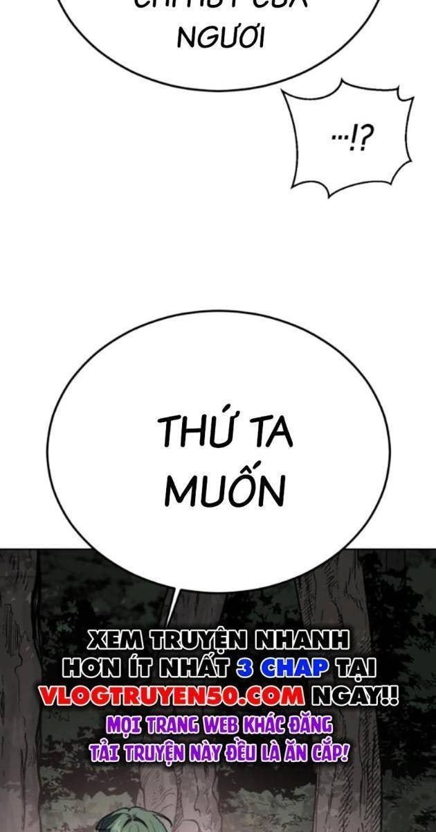 Cậu Bé Của Thần Chết - Page 156