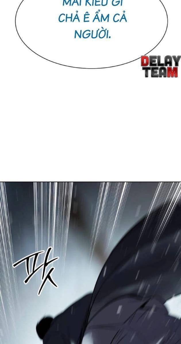Baek XX - Page 173