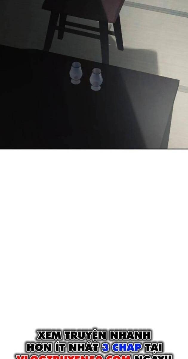 Baek XX - Page 56