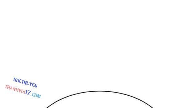 Baek XX - Page 42