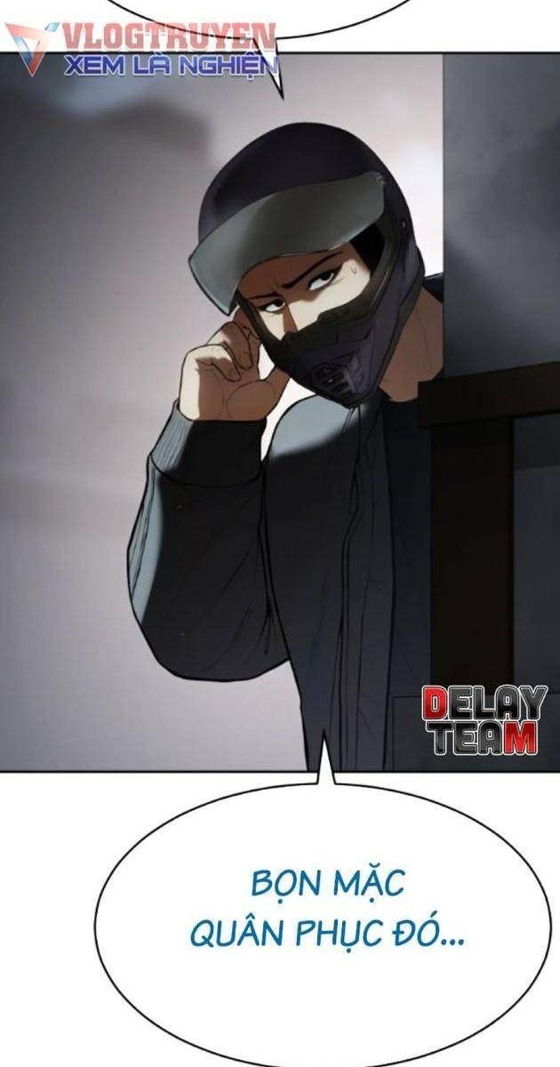 Baek XX - Page 129