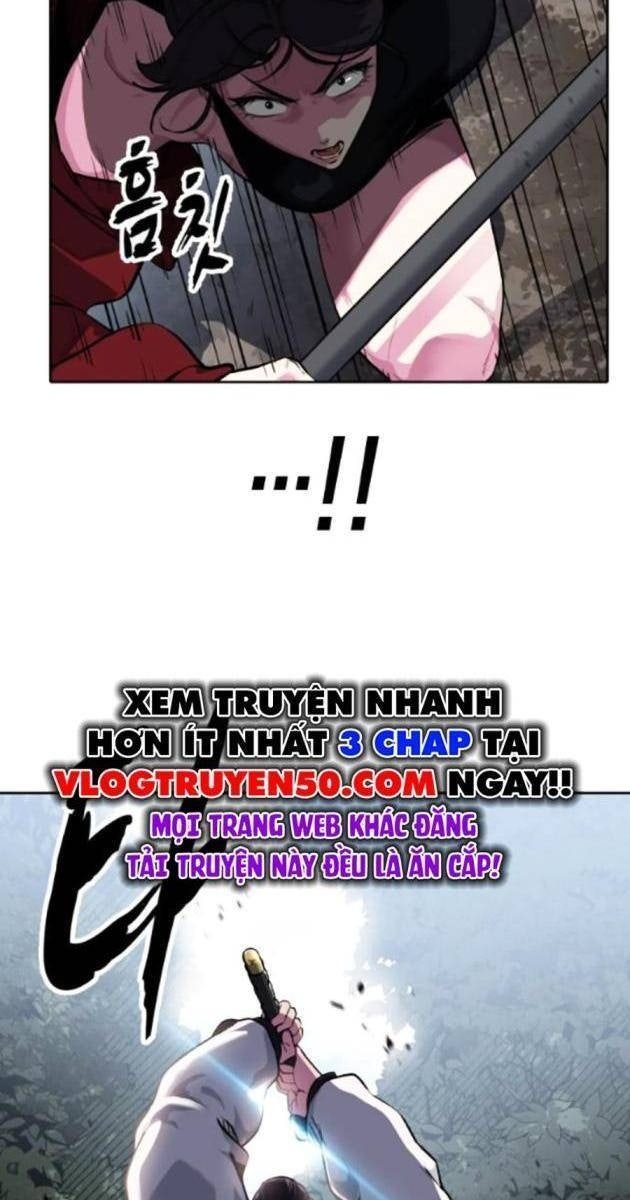 Cậu Bé Của Thần Chết - Page 14