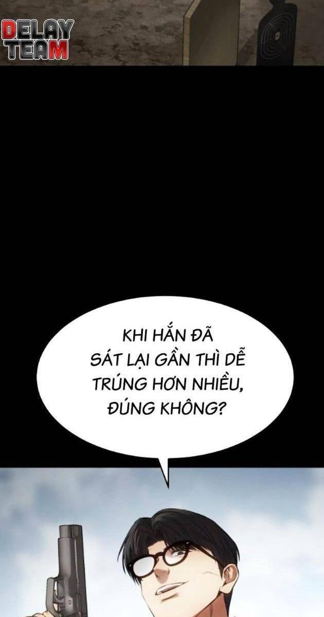 Baek XX - Page 22