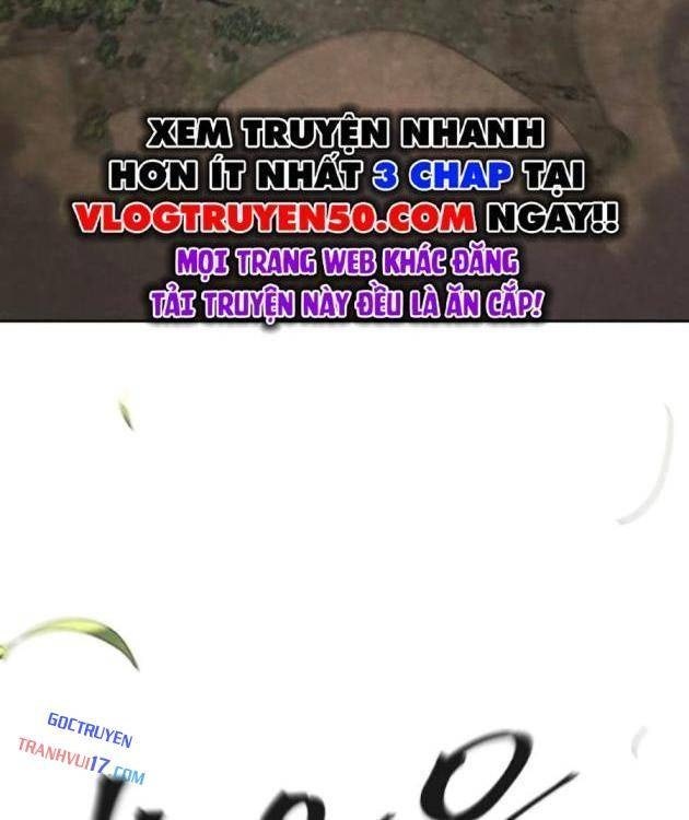 Sự Trở Lại Của Cuồng Ma - Page 86