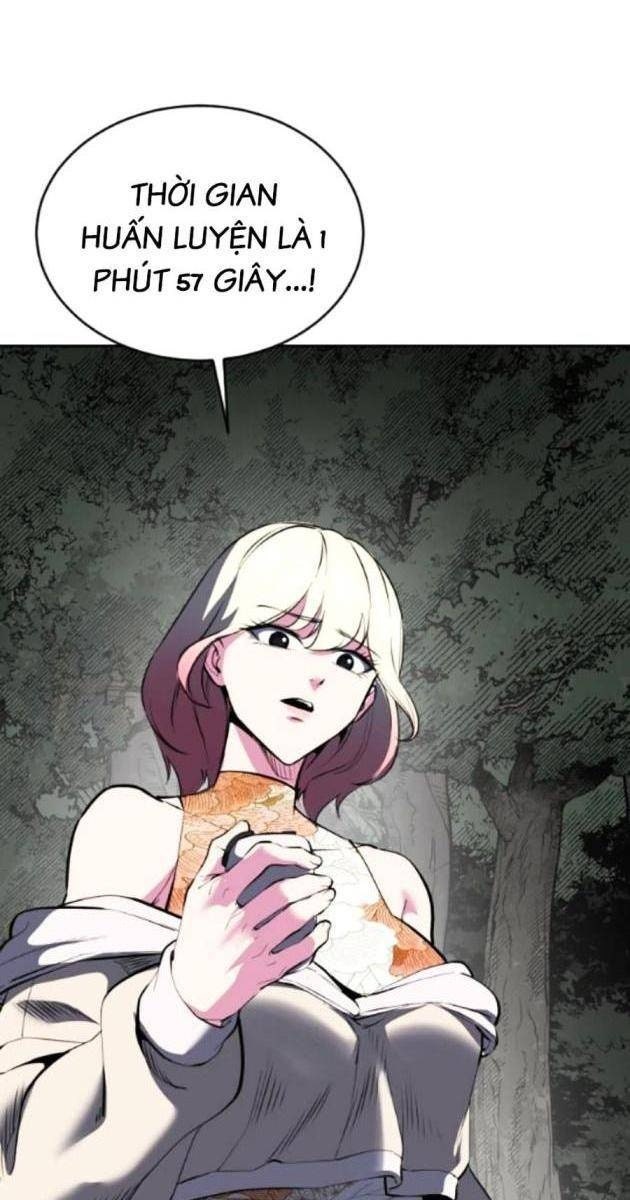Cậu Bé Của Thần Chết - Page 69