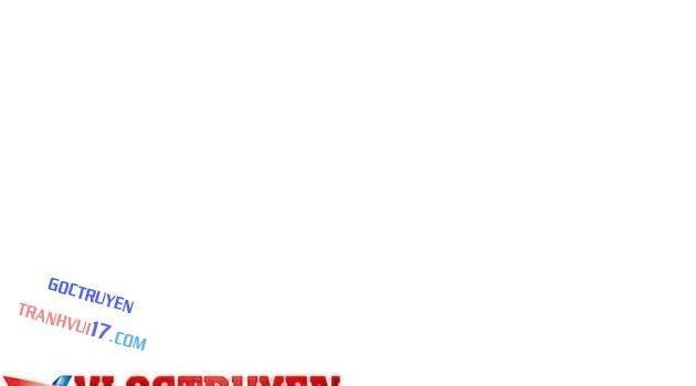 Baek XX - Page 161