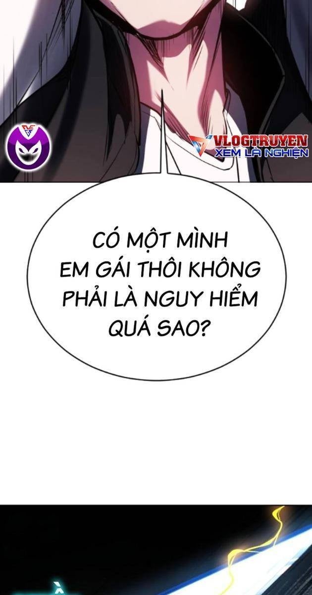 Cậu Bé Của Thần Chết - Page 19