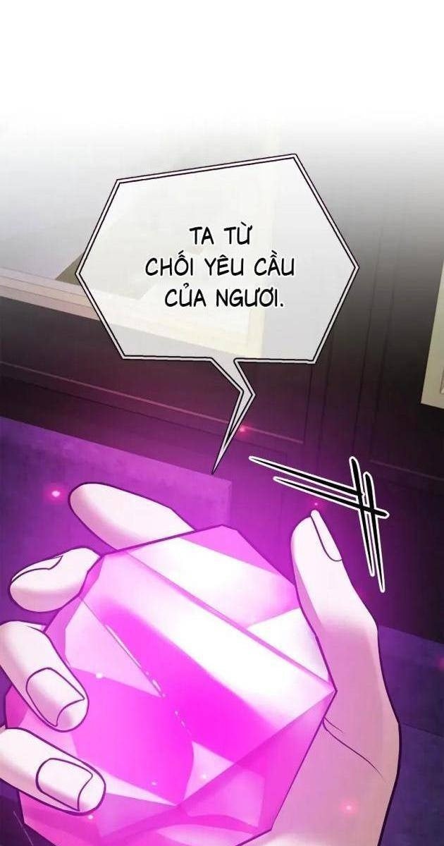 Ta Không Tài Năng Đến Vậy Đâu - Page 23