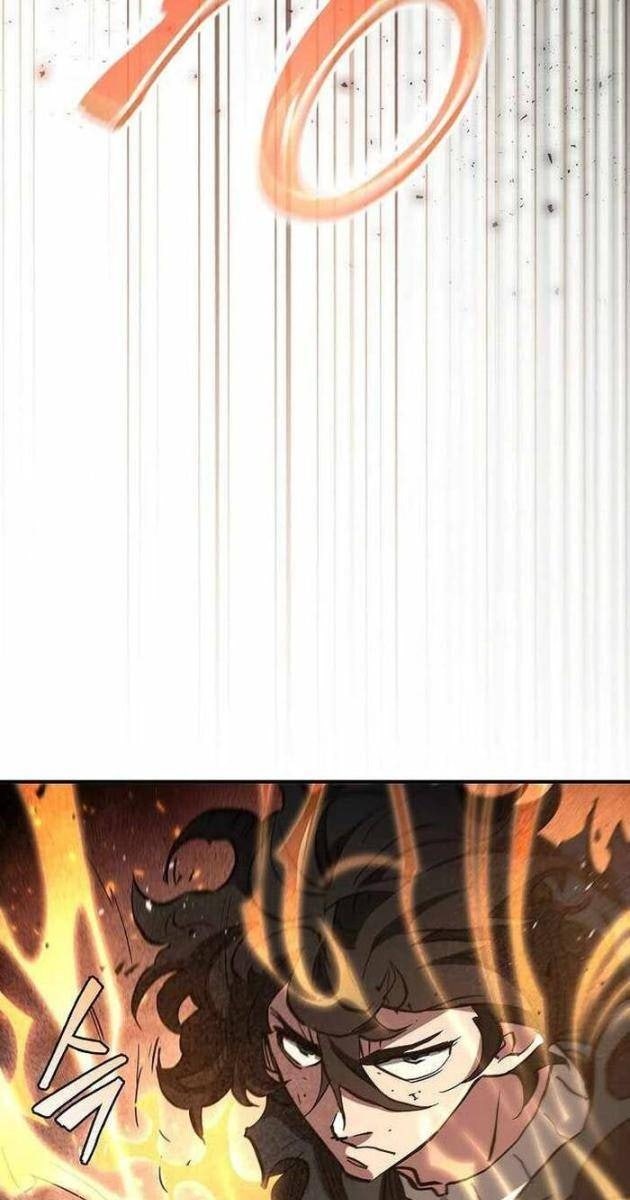 Sinh Tồn Giả Tối Cường - Page 48