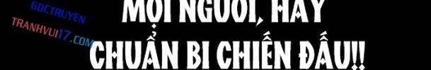 Cốt Binh Trở Lại - Page 24