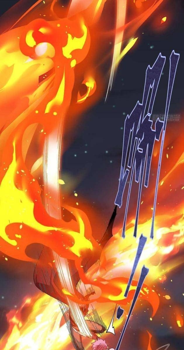 Thành Thần Tại Tận Thế - Page 79