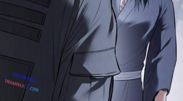 Baek XX - Page 66