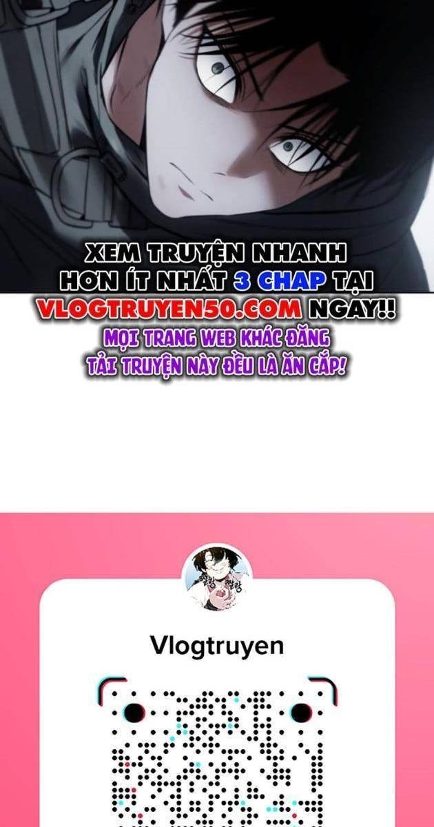 Baek XX - Page 97