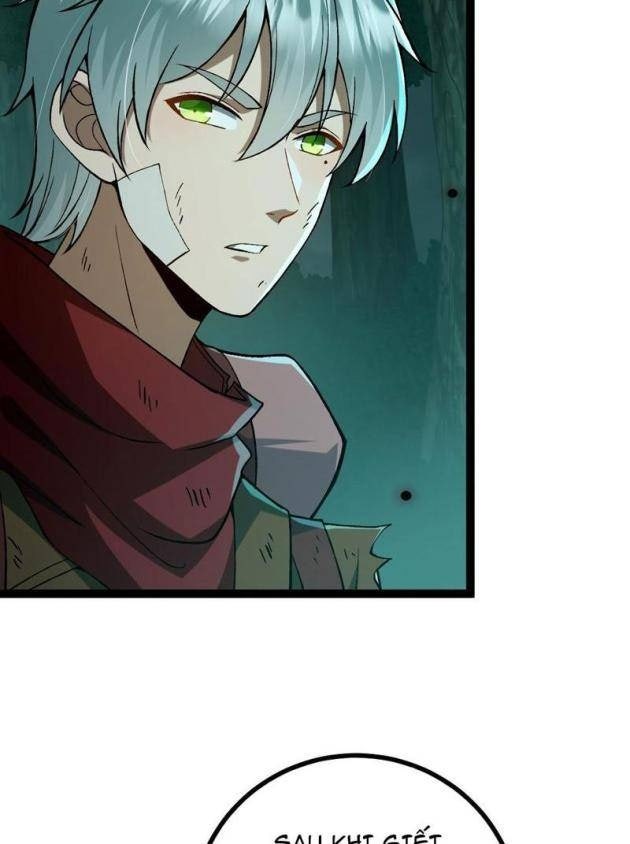 Thành Thần Tại Tận Thế - Page 26