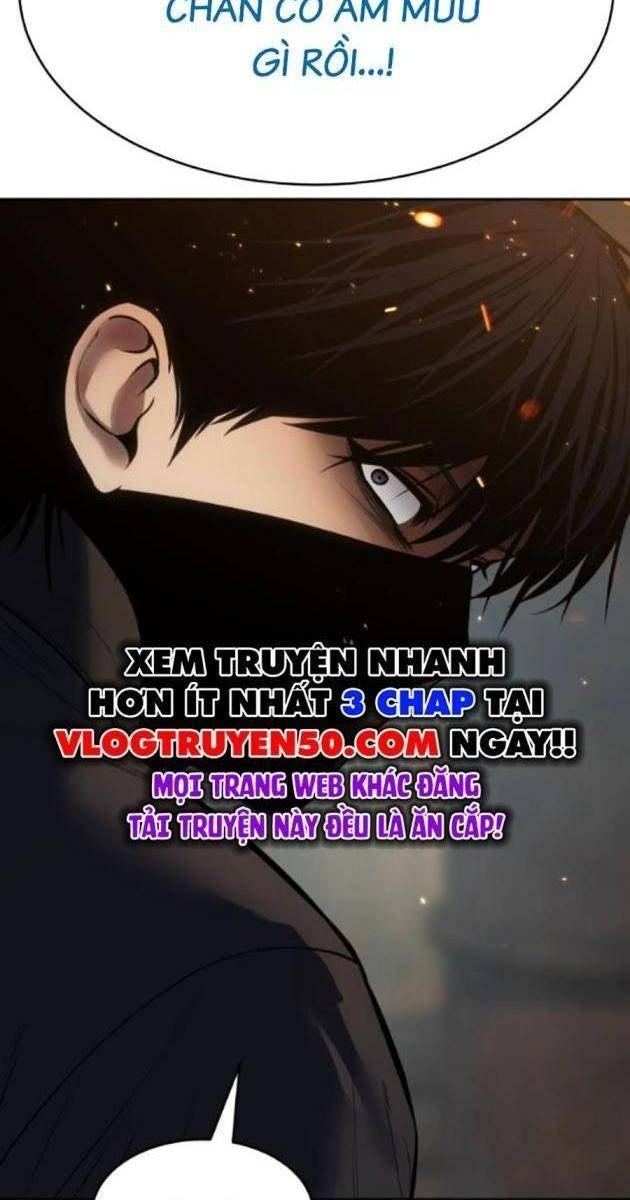 Baek XX - Page 76