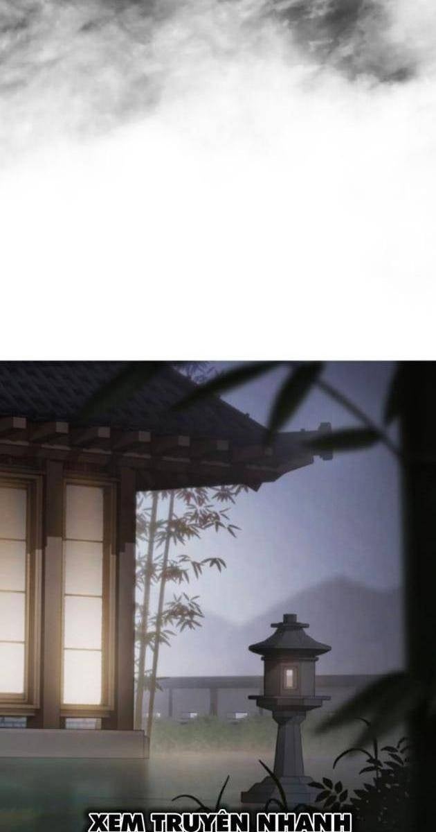 Baek XX - Page 46