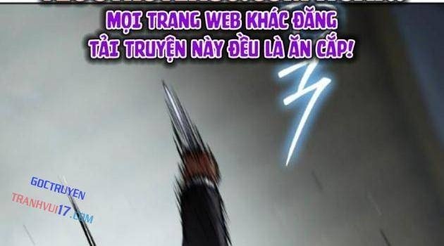 Baek XX - Page 165