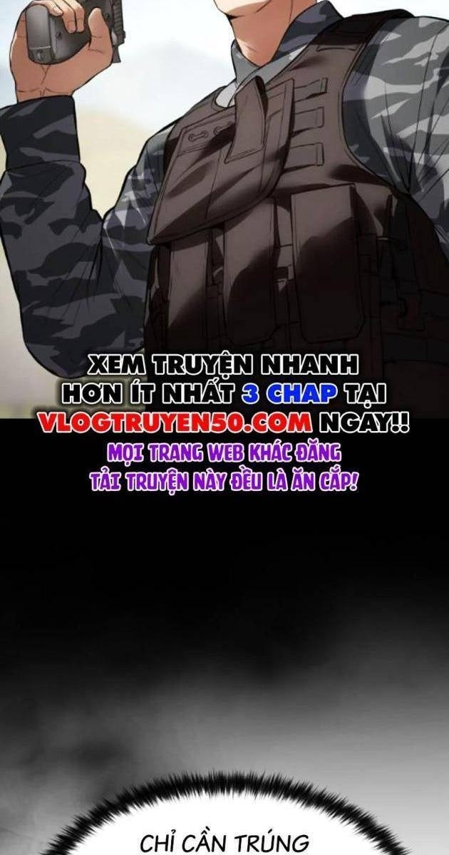 Baek XX - Page 23