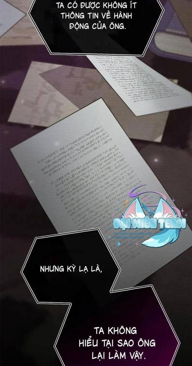 Ta Không Tài Năng Đến Vậy Đâu - Page 80