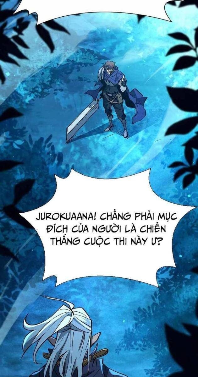 Sinh Tồn Giả Tối Cường - Page 97