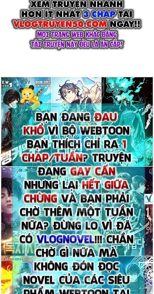 Baek XX - Page 147