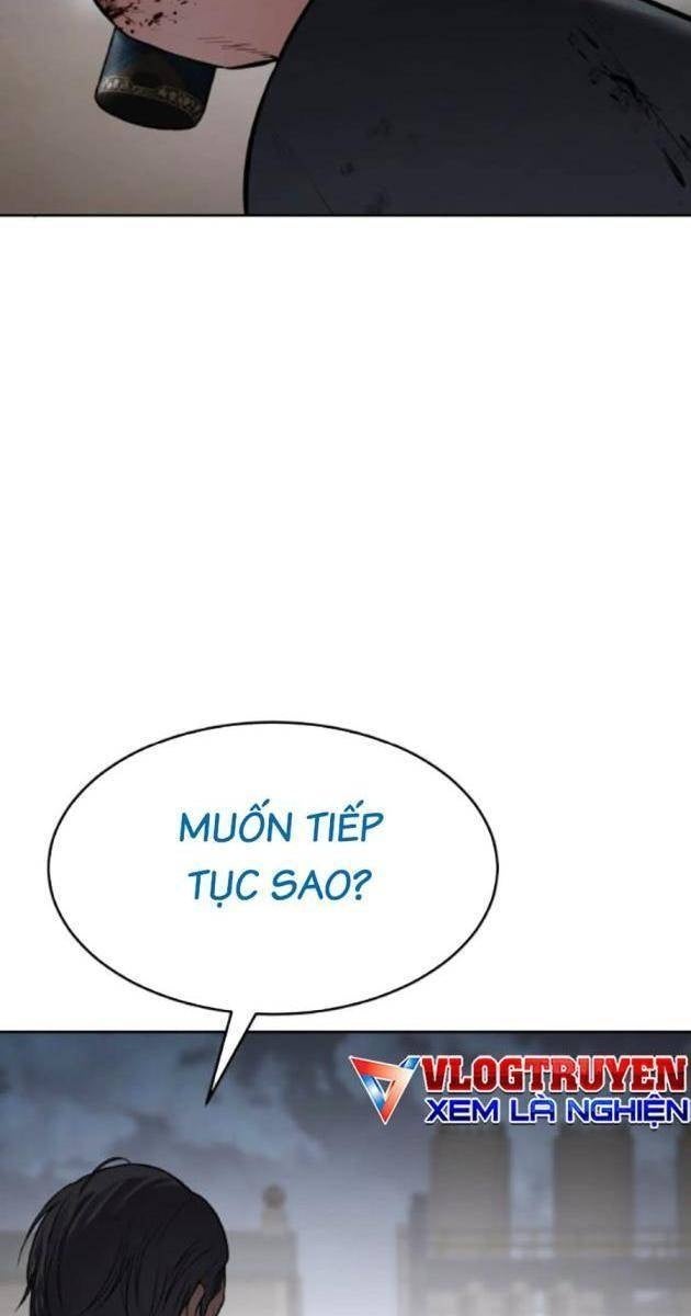 Baek XX - Page 175
