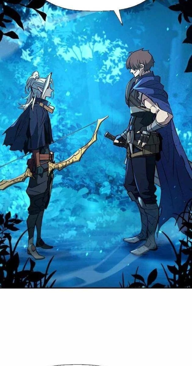 Sinh Tồn Giả Tối Cường - Page 103