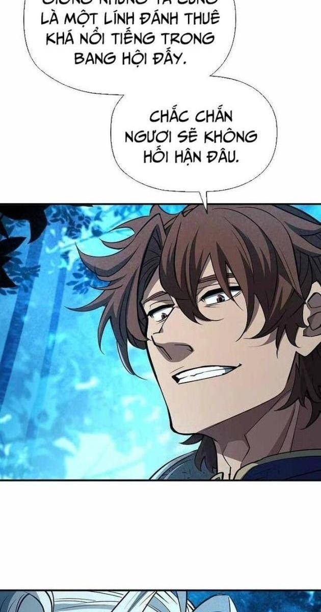 Sinh Tồn Giả Tối Cường - Page 105